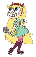 Star Butterfly.png (514 KB) Star Butterfly (Star vs. the Forces of Evil)