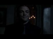 Supernatural - Sam and Dean meet Crowley - S5E10-2