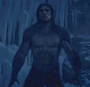 Underworld - Blood Wars (2016)