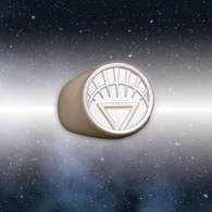 White Lantern ring.jpg (98 KB) The White Lantern ring (DC Comics)