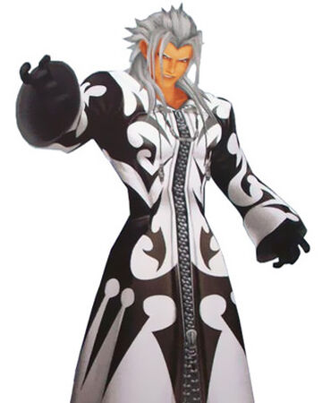 Nothingness Manipulation Superpower Wiki Fandom Seigi, a martial arts trained middle schooler, often feels driven to protect the weaker people around him. nothingness manipulation superpower