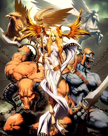 Meta Lust Inducement Superpower Wiki Fandom The answers, of course, all depend on the age of the person asked. meta lust inducement superpower wiki