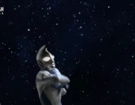 BeamSlicerMiracle.gif (2.91 MB) ...and Beam Slicer in Miracle Type.