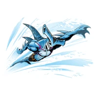 Divemon.jpg (329 KB) Divemon (Digimon)