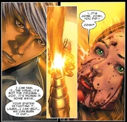 Elixir's Curing.jpg (158 KB) ...and X-23 of the deadly Legacy Virus.