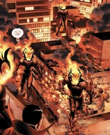 Faltinians (Marvel Comic).jpg (585 KB) Faltinians (Marvel Comic) are extra-dimensional energy beings born from pure magic...