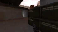 Half-Life Series Female Assassin Cloaking Device in Action.gif (5.54 MB) Half-Life Series Female Assassin Cloaking Device in Action