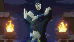 Kars' Light Mode.gif