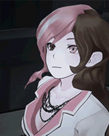 Eye Color Manipulation Superpower Wiki Fandom Anime demon dragon slayer anime slayer anime manga demon slayer cartoon demon hunter. eye color manipulation superpower