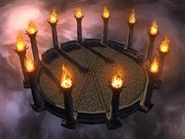 Nexus MK.jpg (7 KB) The Nexus (Mortal Kombat)