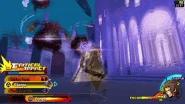 Critical Impact KHBBS.gif (8.77 MB) Terra's (Kingdom Hearts series) entire fighting style is centered around this ability.