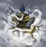 Enlil.jpg (586 KB) Enlil (Mesopotamian Mythology)