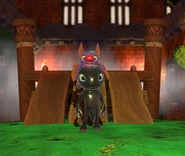 Metal Yooka.png (881 KB) ...metal from cannonballs...