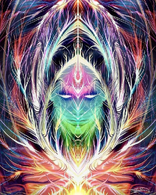 The Supernormal State (SCP Foundation Chinese Branch) is the ultimate concept of existence, with every being and entity merely being an aspect of it. The Metanormalcy is the supreme being of SCP's Chinese Branch, with it having several titles such as the True God. It is the perfect abstraction beyond all mathematical infinites and language description, with structures such as the Sea of Hume and Infosphere being just a projection of it. It also projects everything within the concept of Absolute Infinity, alongside all dualities - everything begins with it. After SCP-2165 collapsed everything, its avatar, SCP-173, killed SCP-2165 and then rebuilt the world.