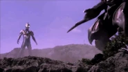 PhotoChrusherV2.gif (9.07 MB) Ultraman Agul (Ultraman) firing Photon Crusher,...