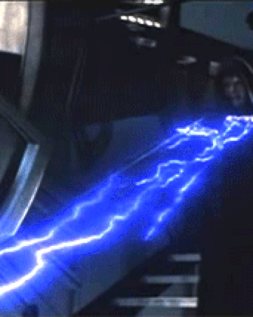 Electricity Generation Superpower Wiki Fandom