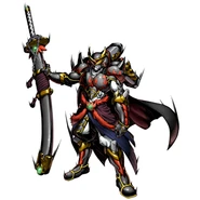 Tactimon b.jpg (56 KB) Tactimon (Digimon)