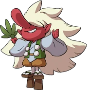 Tengu Yo-Kai Watch.png (1,016 KB) Tengu (Yo-Kai Watch)