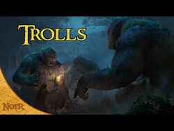 Power Troll (tradução) - P.Troll - VAGALUME