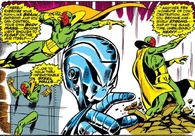 Vision Density.jpg (198 KB) The Vision (Marvel Comics)