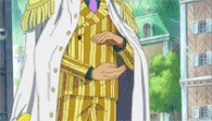 Yata-no-Kagami.gif (1.52 MB) Borsalino/Kizaru (One Piece)