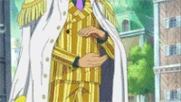 Yata-no-Kagami.gif (1.52 MB) Yata-no-Kagami