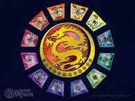 12 Powerbands.jpg (10 KB) The 12 Powerbands (Legend of the Dragon)