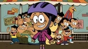 4th wall breaker family.jpeg (17 KB) The Casagrandes (The Loud House/The Casagrandes)