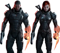 Commander Shepard.png (126 KB) Commander Shepard (Mass Effect)