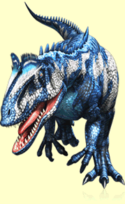Cryolo Nagoya.gif