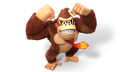 Donkey Kong (Donkey Kong)