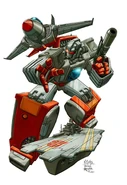 DW G1Broadside.jpg (87 KB) Broadside (Transformers: Generation 1) can transform into an aircraft carrier.