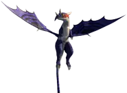 Dramillion.webp (55 KB) Dramillion (How to Train Your Dragon)