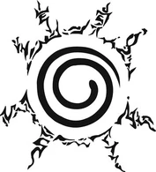 Four Symbols Seal.jpg (21 KB) The Eight Sign Seal/Eight Trigrams Sealing Style (Naruto)...