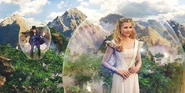 Film1 oz 11.jpg (65 KB) Glinda (Oz the Great and Powerful)