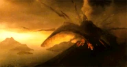 Rodan Godzilla.gif (2.63 MB) Rodan (Godzilla)