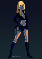 Stripperella.jpeg (100 KB) Erotica Jones/Stripperella (Stripperella)