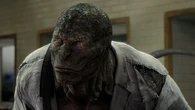 The Lizard (Amazing Spider-Man/Marvel Cinematic Universe)