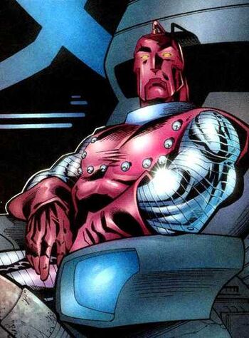 179674-198376-high-evolutionary