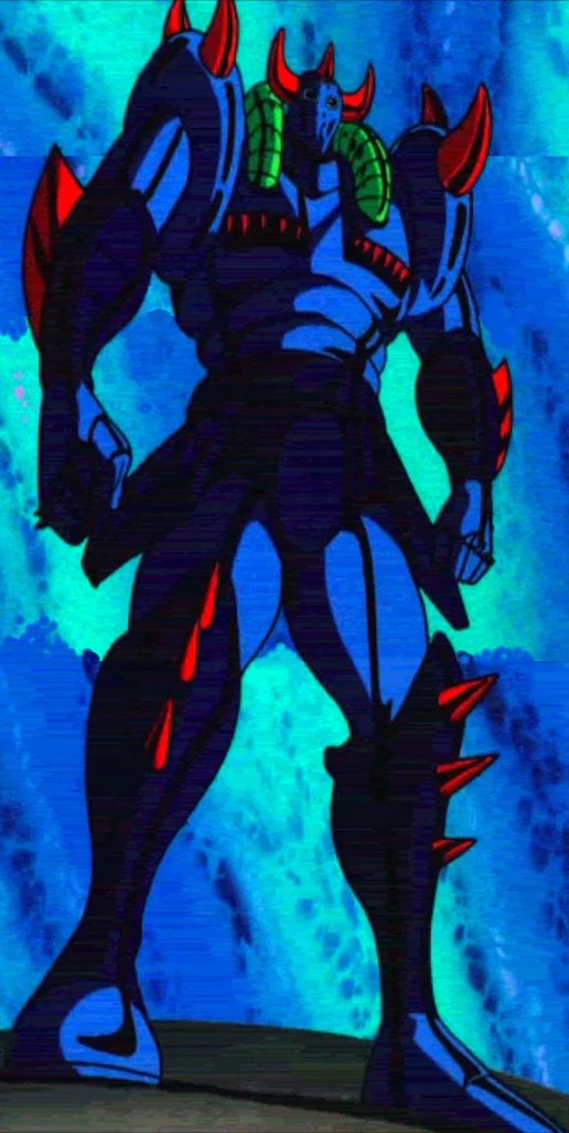 SelfHardness Manipulation Superpower Wiki Fandom