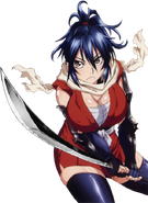 Chifusa.png (408 KB) Chifusa Manyuu (Manyuu Hikenchou)