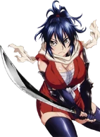 Chifusa.png (408 KB) Chifusa Manyuu (Manyuu Hikenchou)