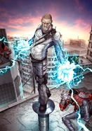 Cole MacGrath.jpg (1.84 MB) Cole MacGrath (inFAMOUS series)