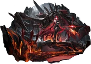 Hindenburg (Azur Lane)