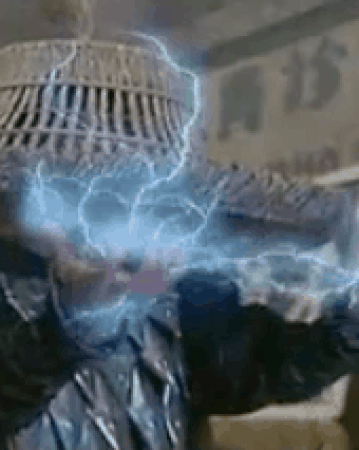 Electricity Magic Superpower Wiki Fandom Electricity Magic Superpower Wiki Fandom