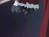 No. 502 Regeneration