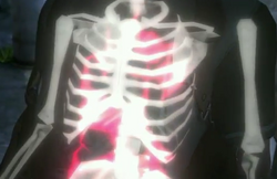 PlagueThing.png