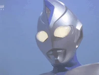 Shiningjudge.gif (8.12 MB) ...and a large light beam,...