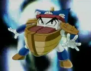 Sushi Ship.webp (31 KB) Sushi Ship (Fighting Foodons)