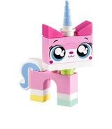 Unikitty.jpg (29 KB) Unikitty (The LEGO Movie)